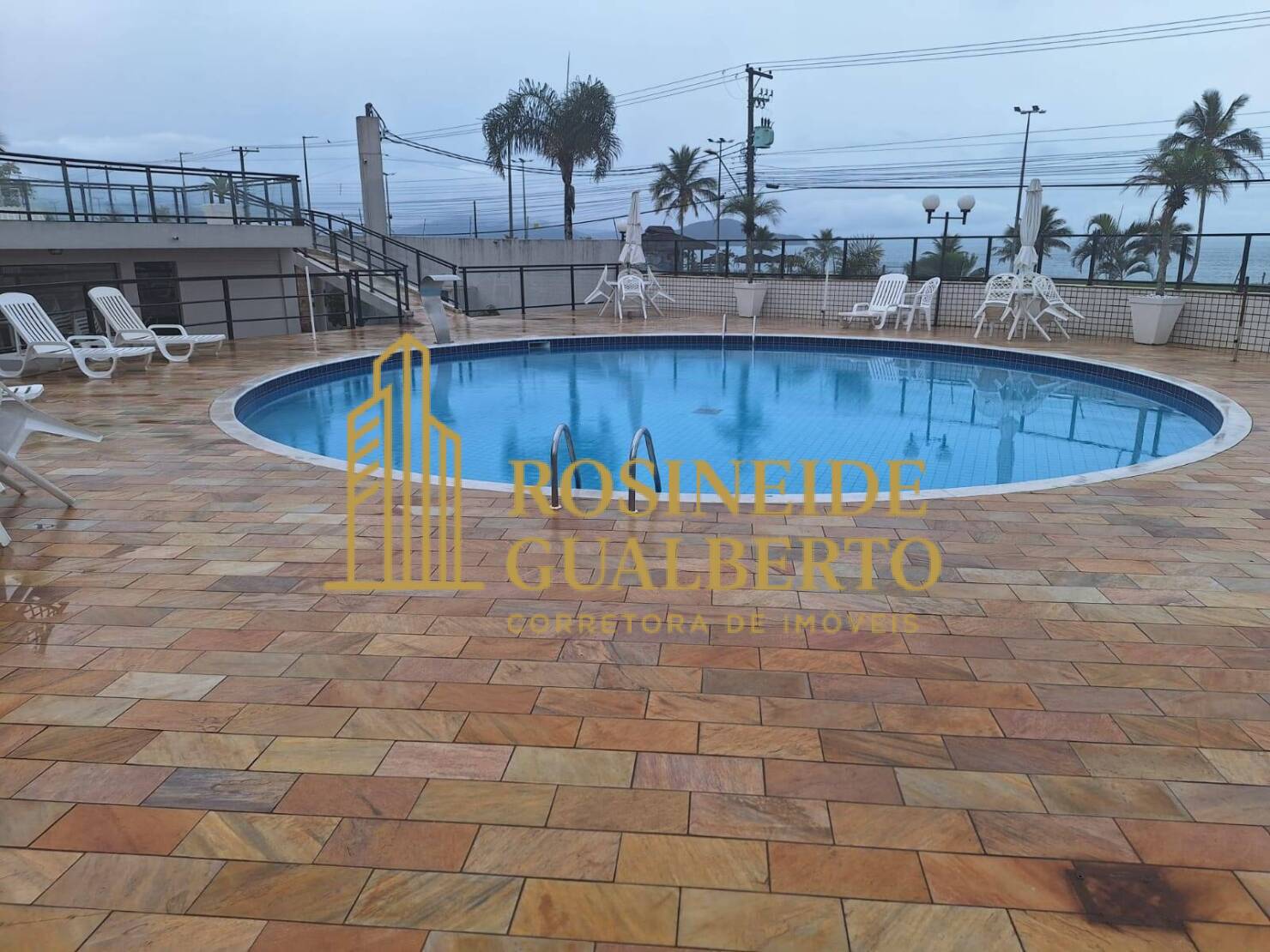 Apartamento, 3 quartos, 97 m² - Foto 26