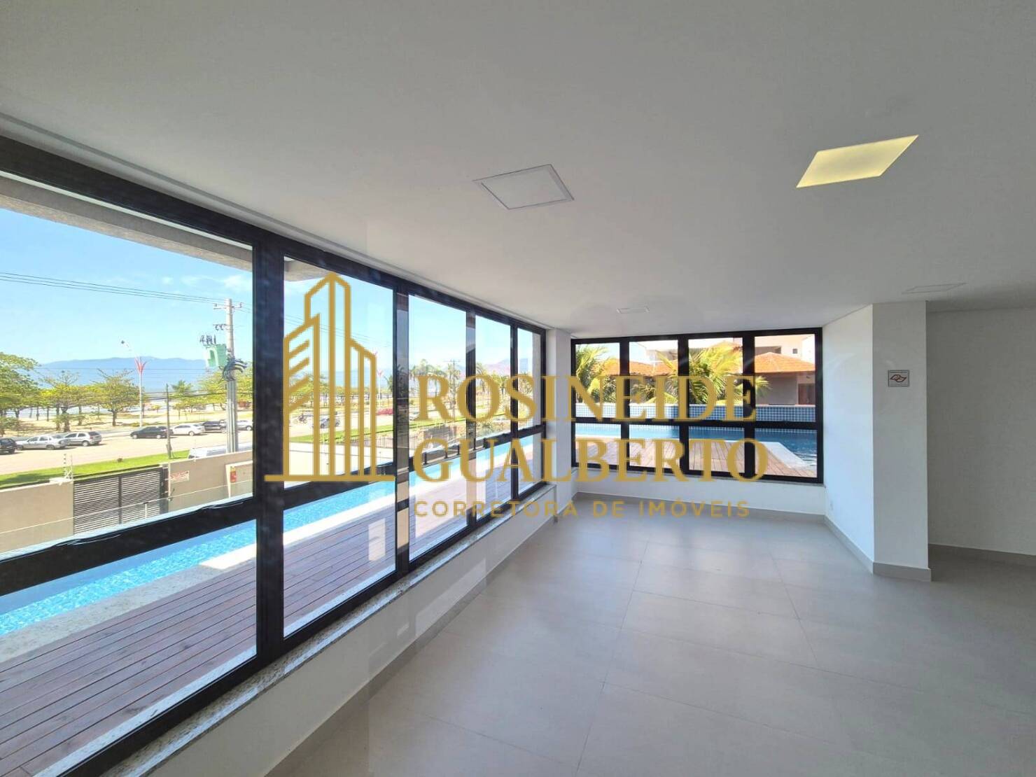 Apartamento, 1 quarto, 31 m² - Foto 10