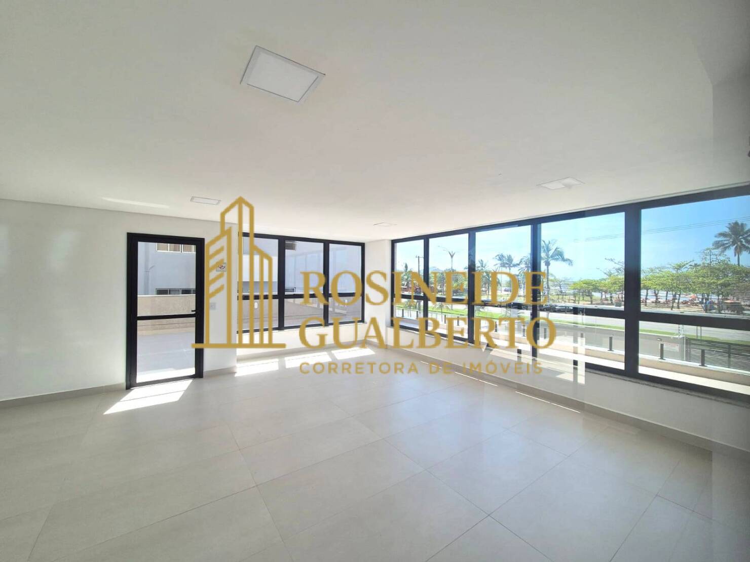 Apartamento, 1 quarto, 31 m² - Foto 11