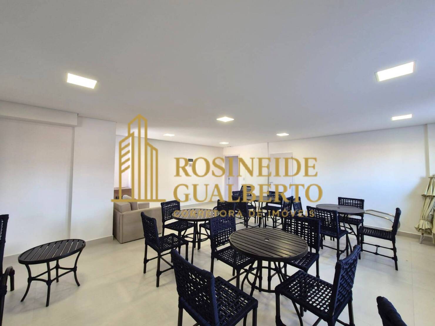 Apartamento, 1 quarto, 31 m² - Foto 13