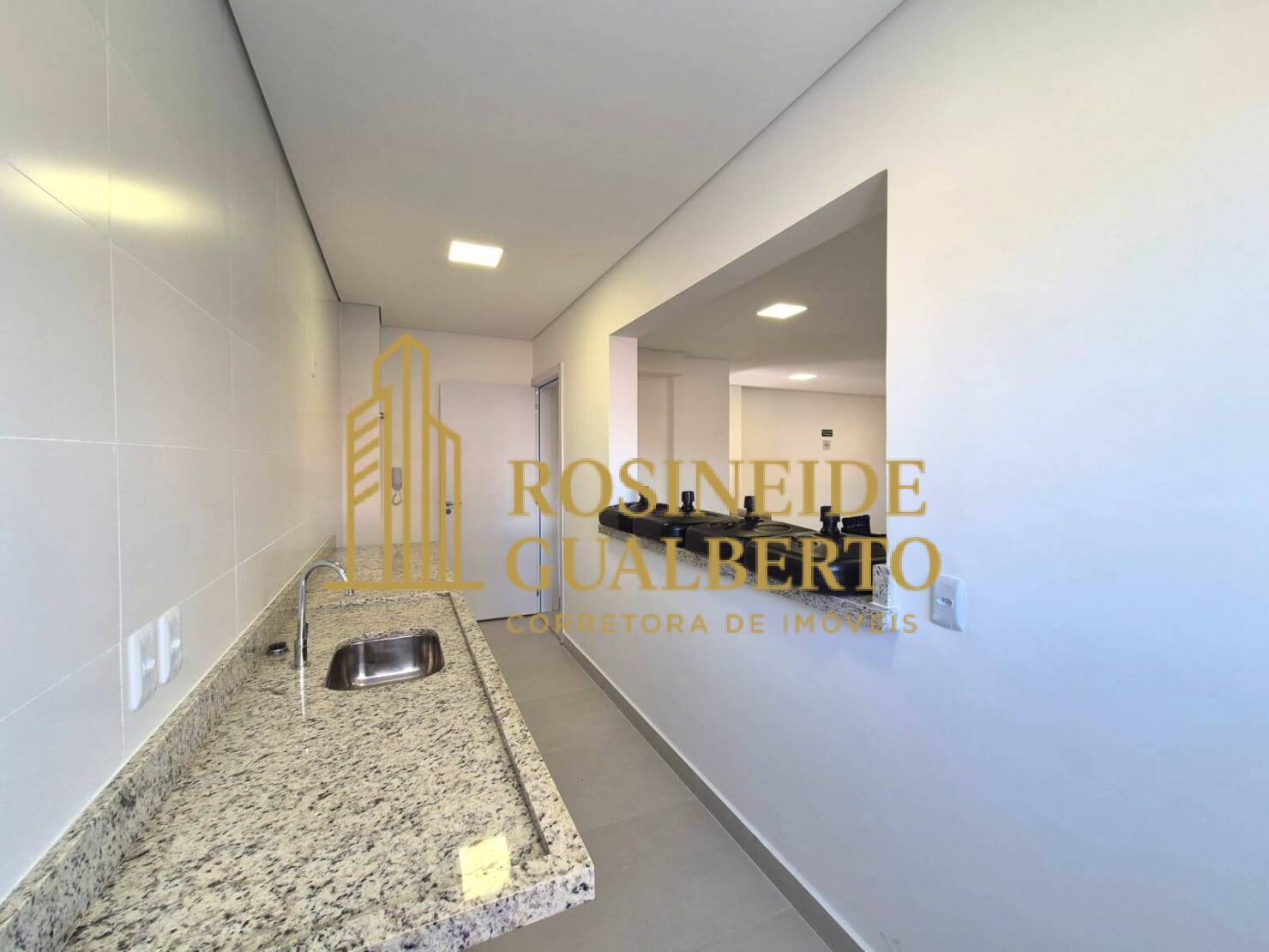 Apartamento, 1 quarto, 31 m² - Foto 14