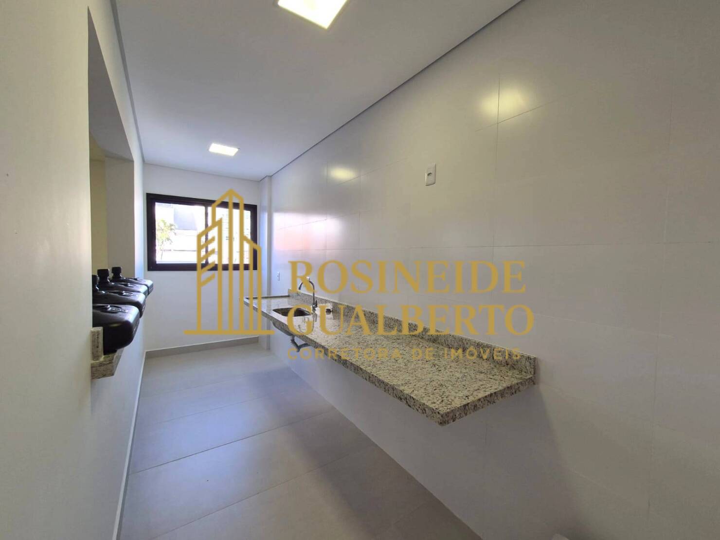 Apartamento, 1 quarto, 31 m² - Foto 15