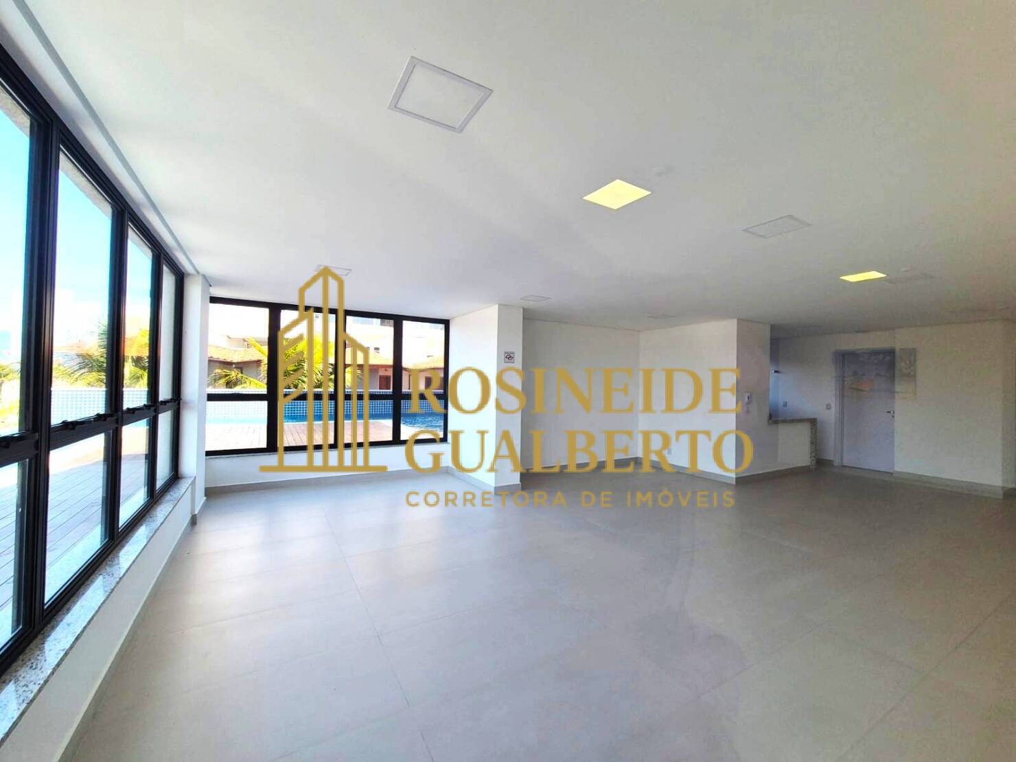Apartamento, 1 quarto, 31 m² - Foto 16