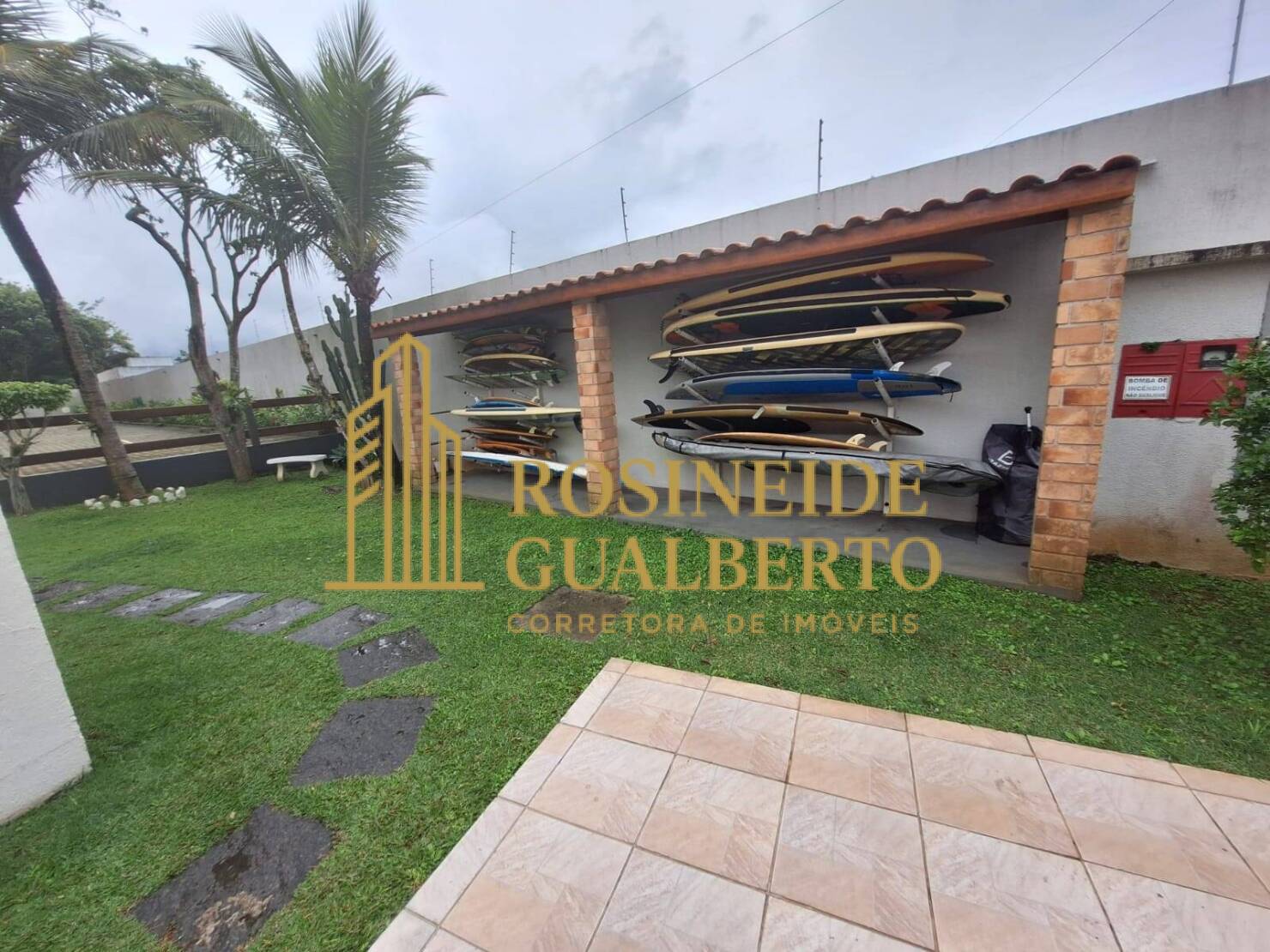 Apartamento, 3 quartos, 97 m² - Foto 27