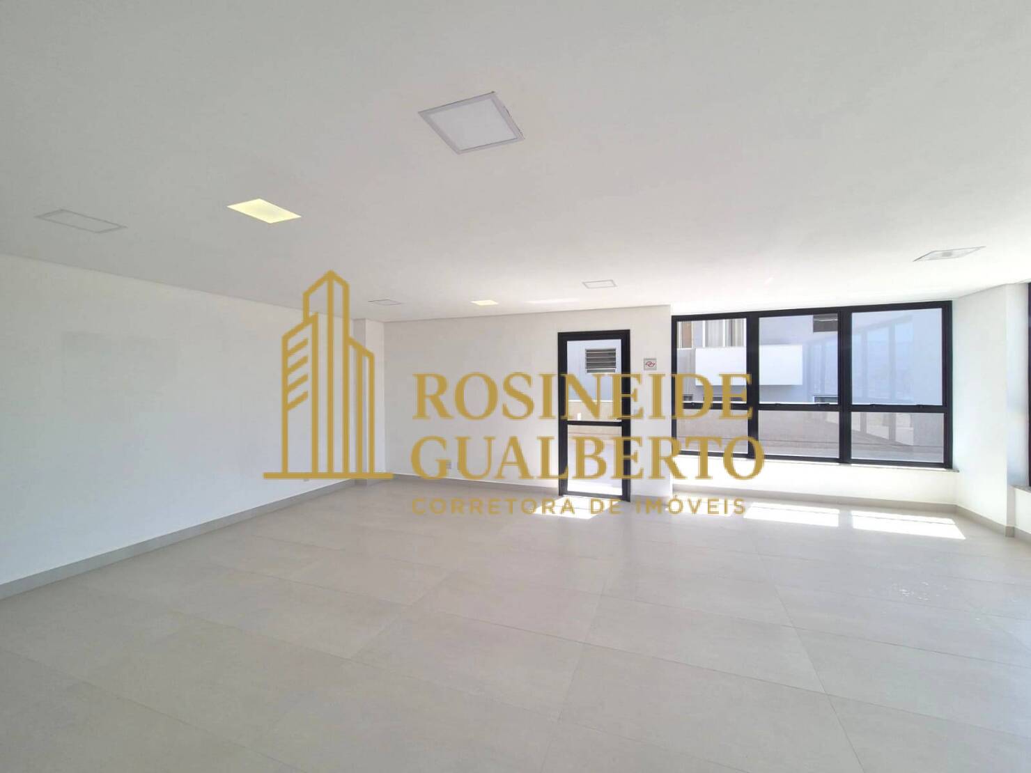 Apartamento, 1 quarto, 31 m² - Foto 17