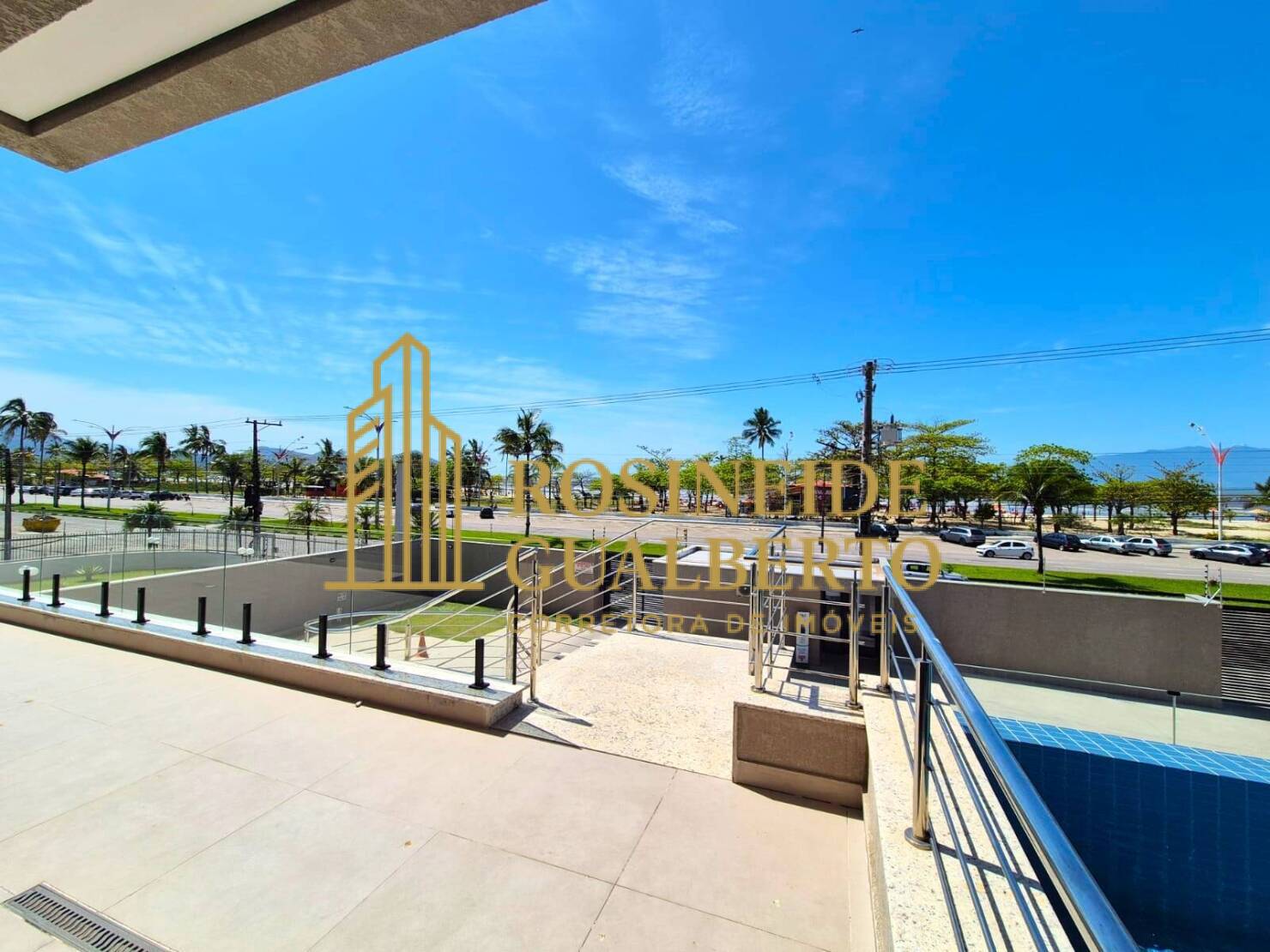 Apartamento, 1 quarto, 31 m² - Foto 18