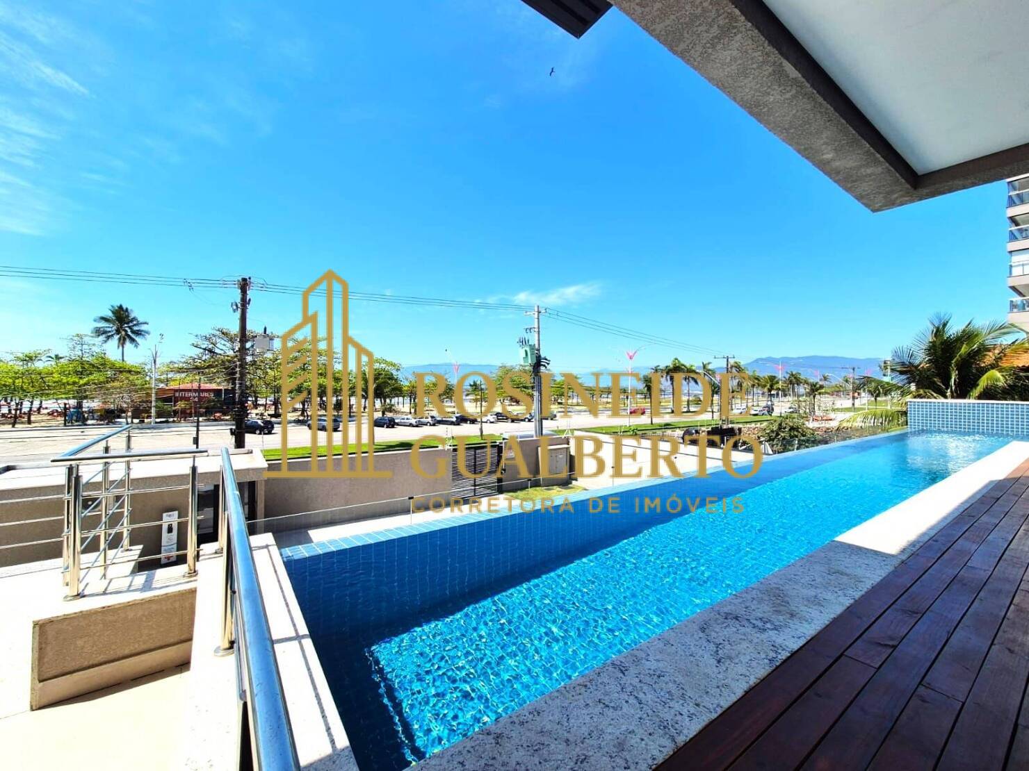 Apartamento, 1 quarto, 31 m² - Foto 19