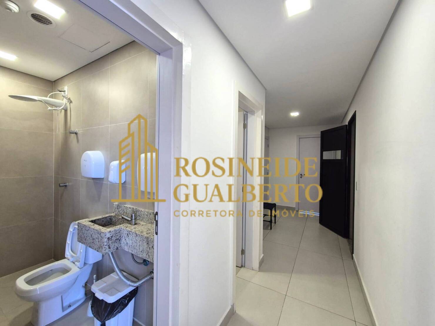 Apartamento, 1 quarto, 31 m² - Foto 20