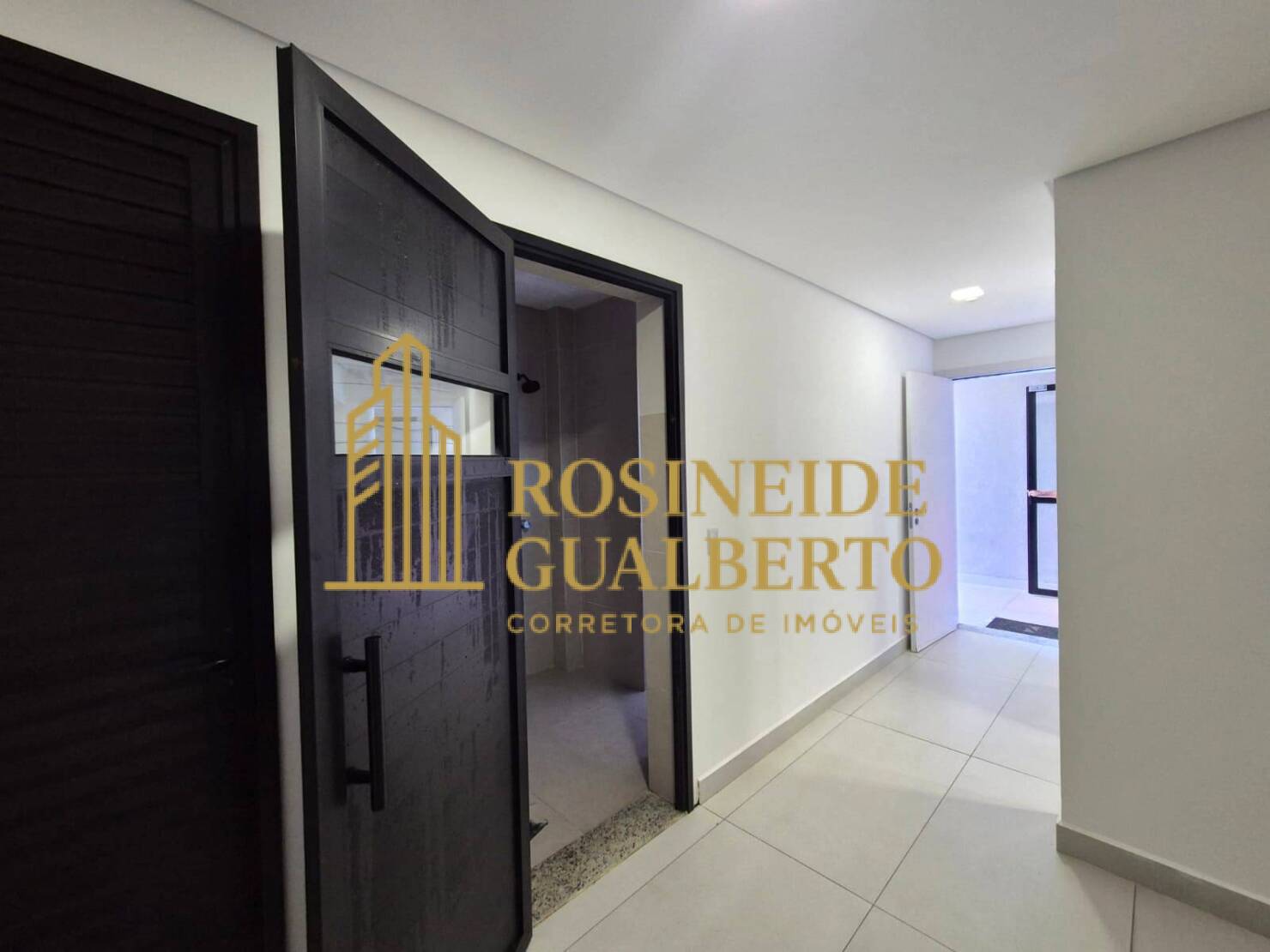 Apartamento, 1 quarto, 31 m² - Foto 22