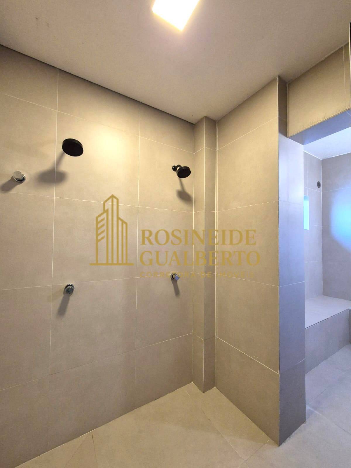 Apartamento, 1 quarto, 31 m² - Foto 23