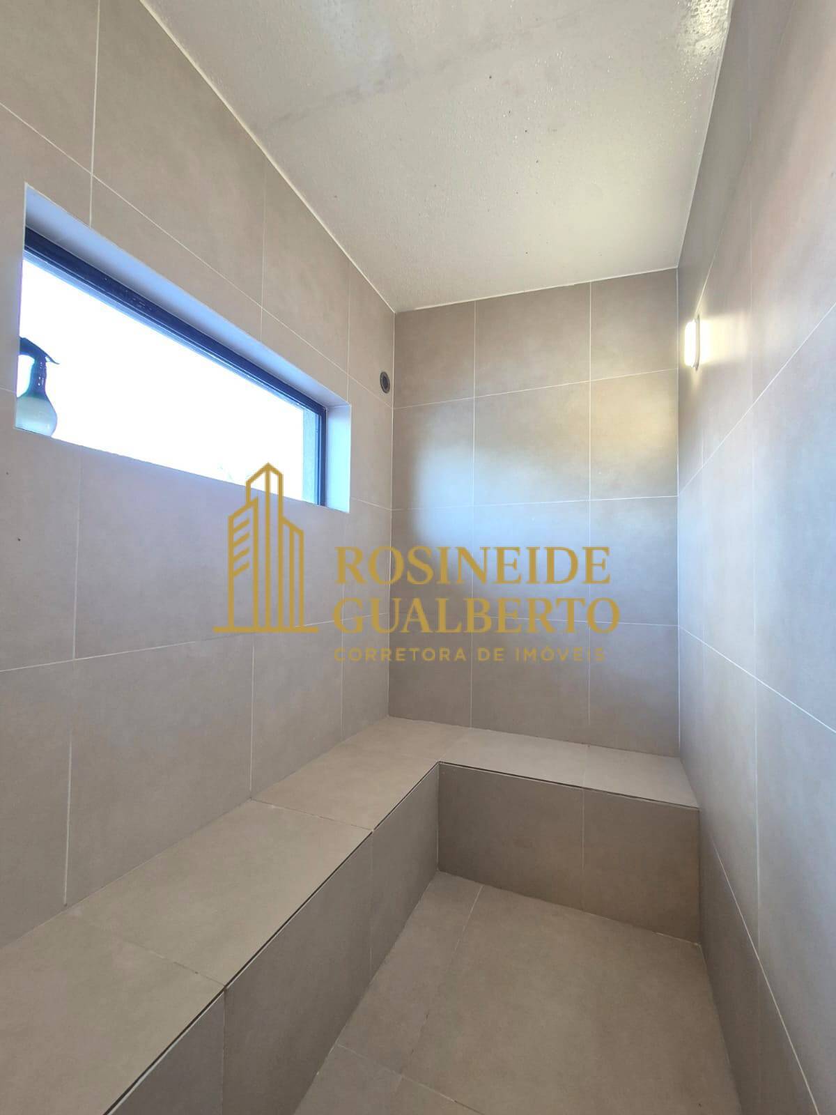 Apartamento, 1 quarto, 31 m² - Foto 24