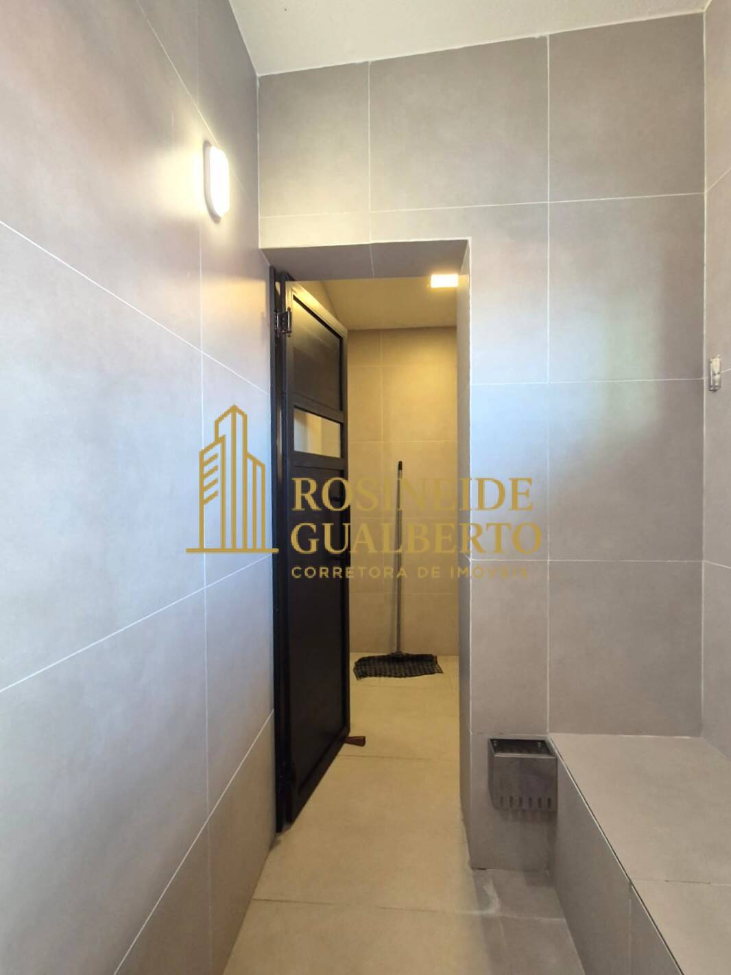 Apartamento, 1 quarto, 31 m² - Foto 25