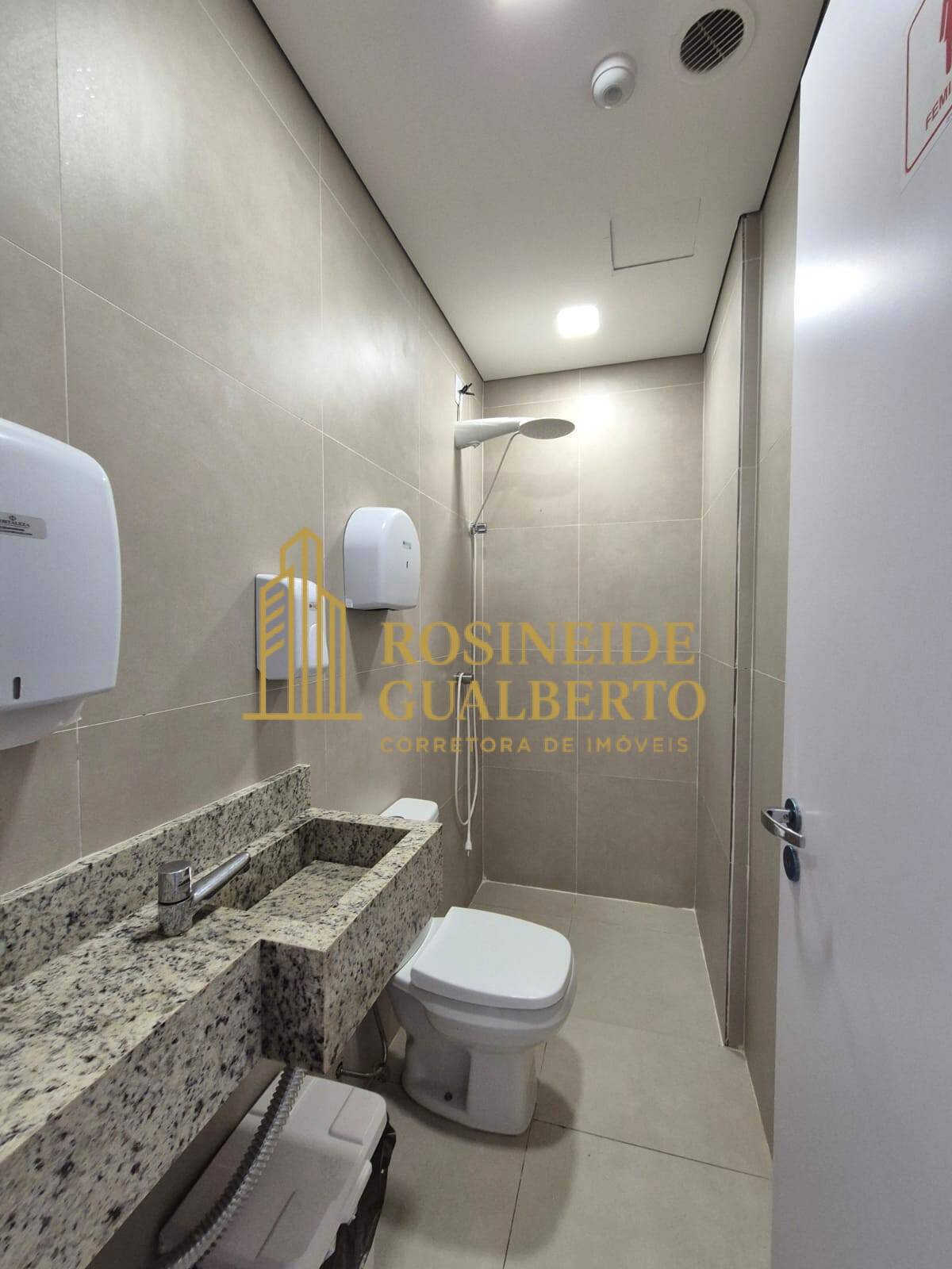 Apartamento, 1 quarto, 31 m² - Foto 26