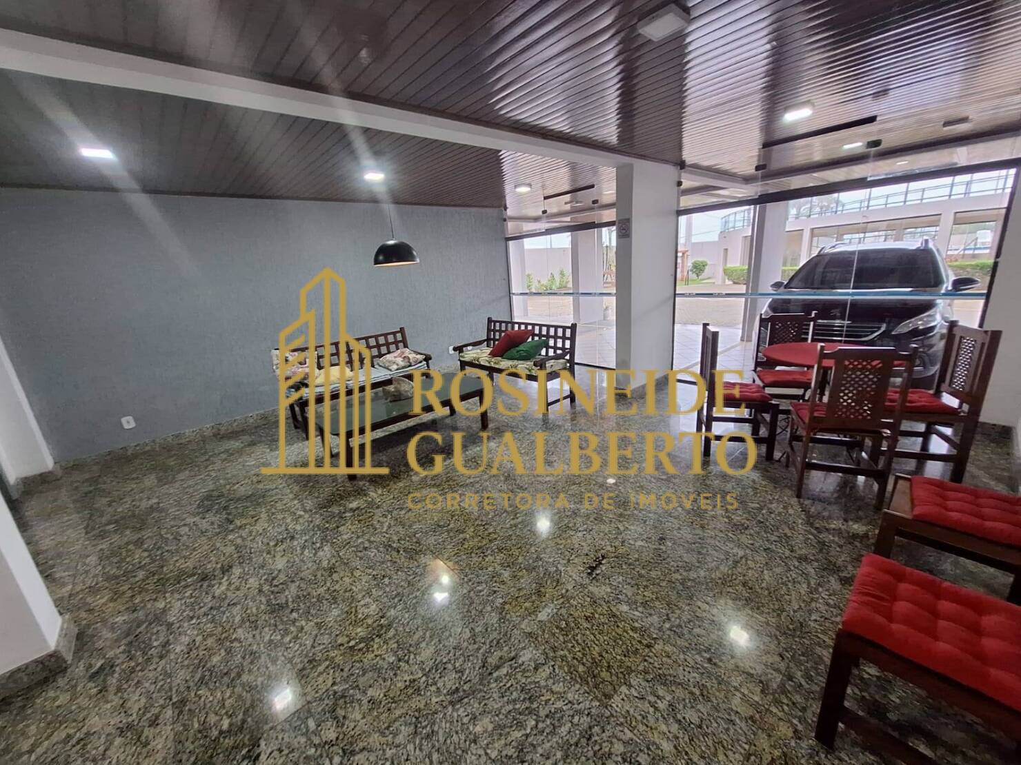 Apartamento, 3 quartos, 97 m² - Foto 28