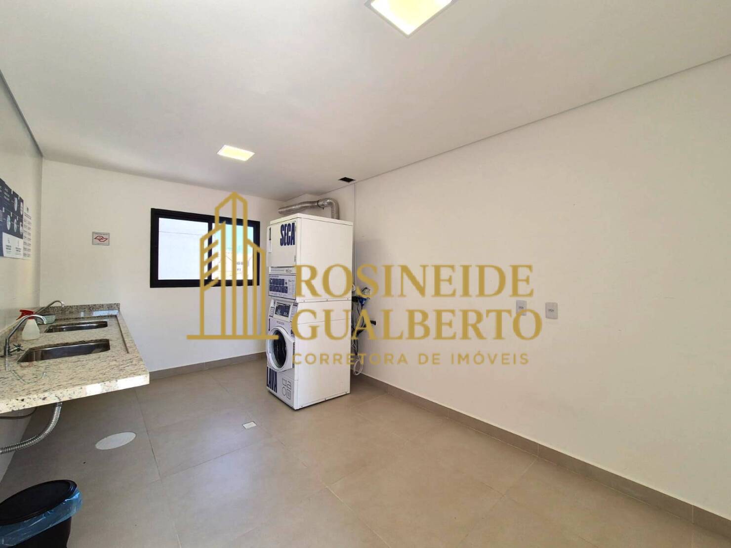 Apartamento, 1 quarto, 31 m² - Foto 27