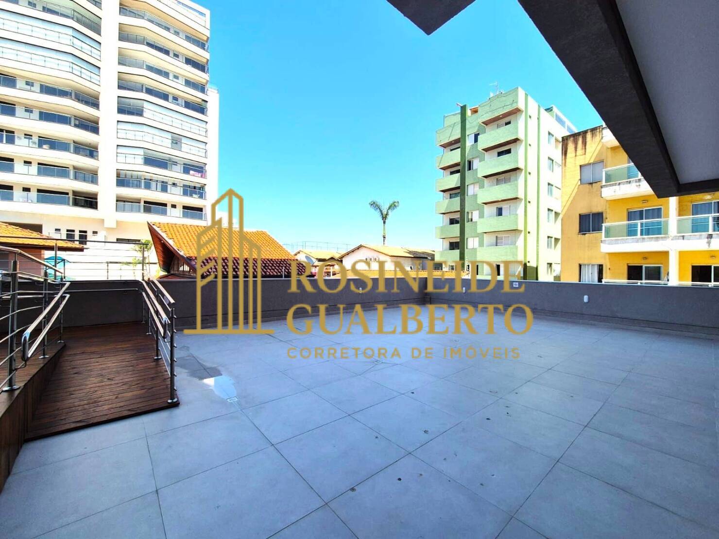 Apartamento, 1 quarto, 31 m² - Foto 29