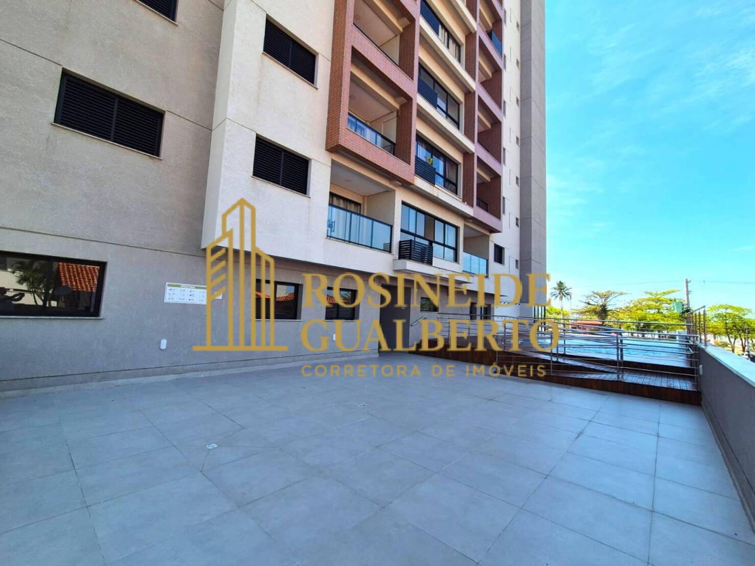 Apartamento, 1 quarto, 31 m² - Foto 30