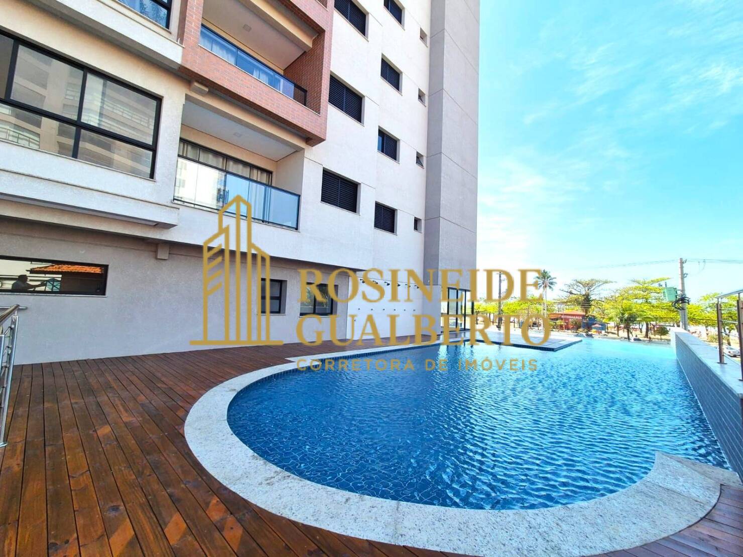 Apartamento, 1 quarto, 31 m² - Foto 31