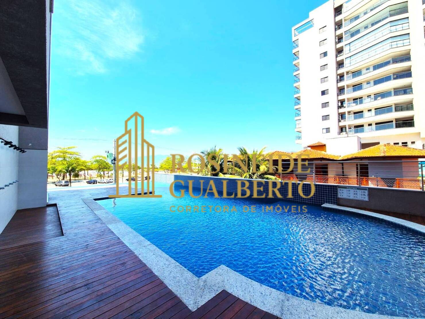 Apartamento, 1 quarto, 31 m² - Foto 32