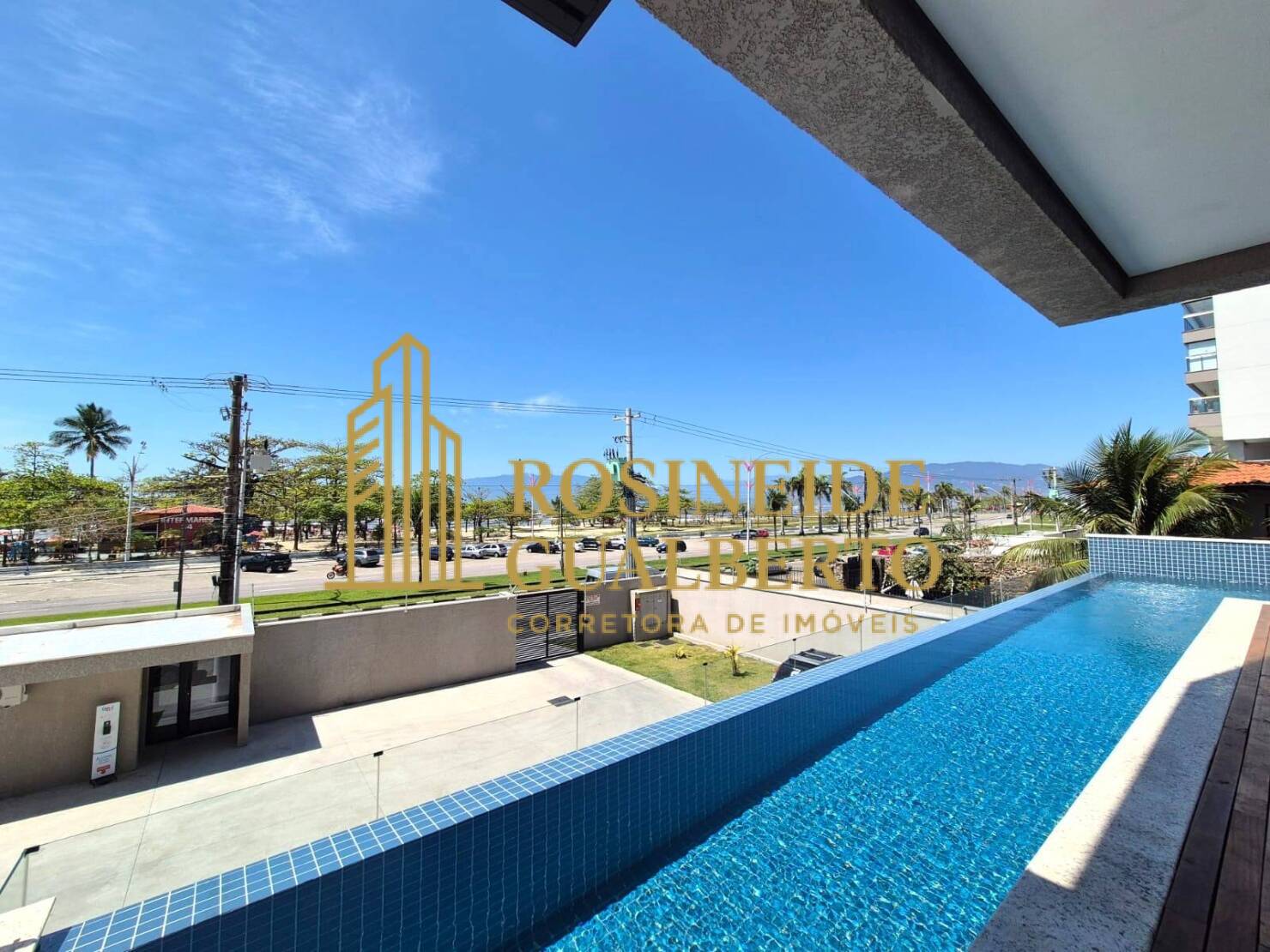 Apartamento, 1 quarto, 31 m² - Foto 35