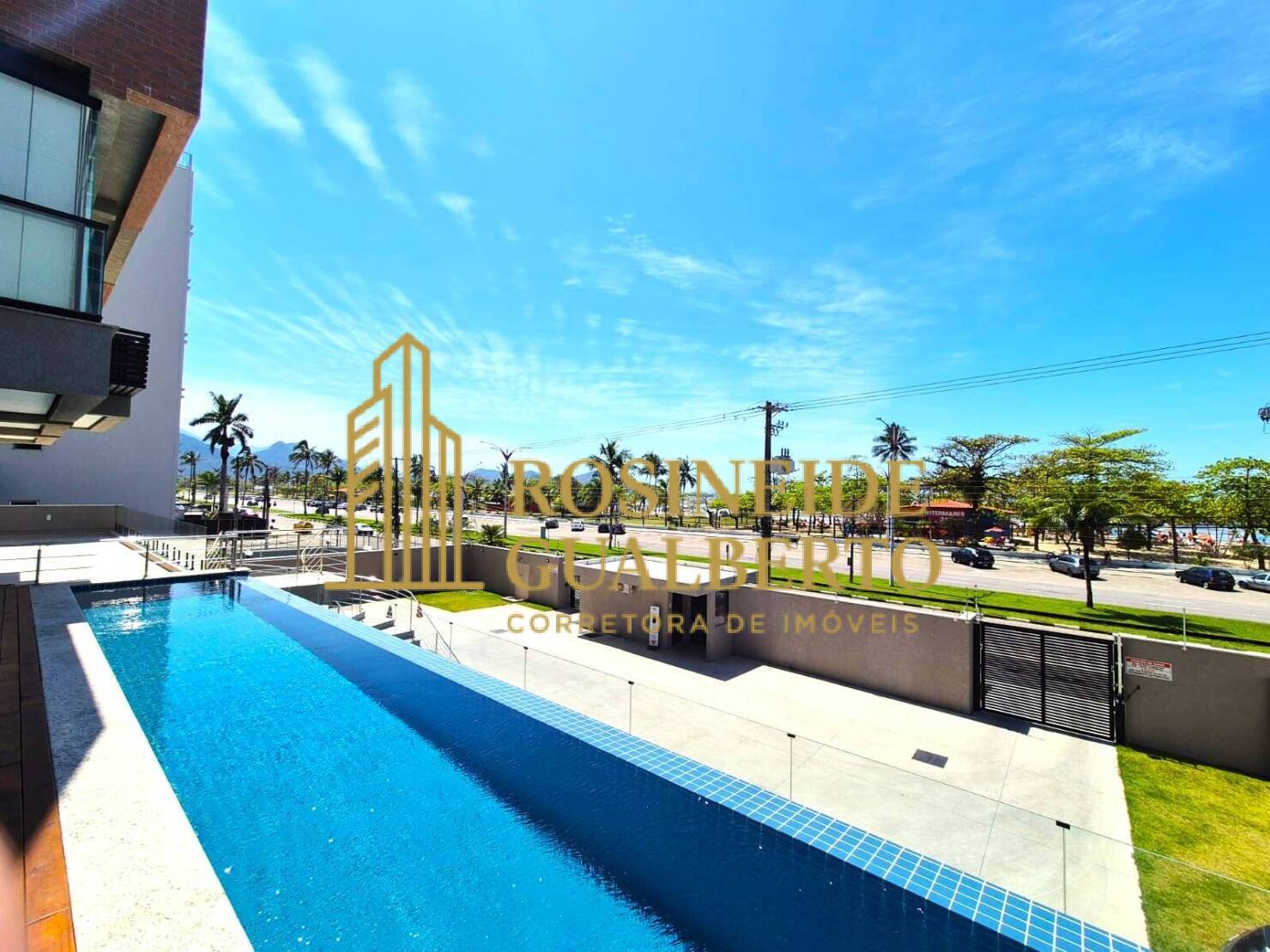 Apartamento, 1 quarto, 31 m² - Foto 36