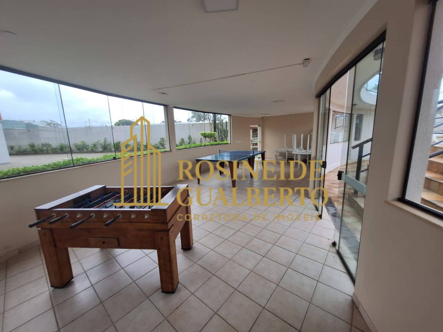 Apartamento, 3 quartos, 97 m² - Foto 29