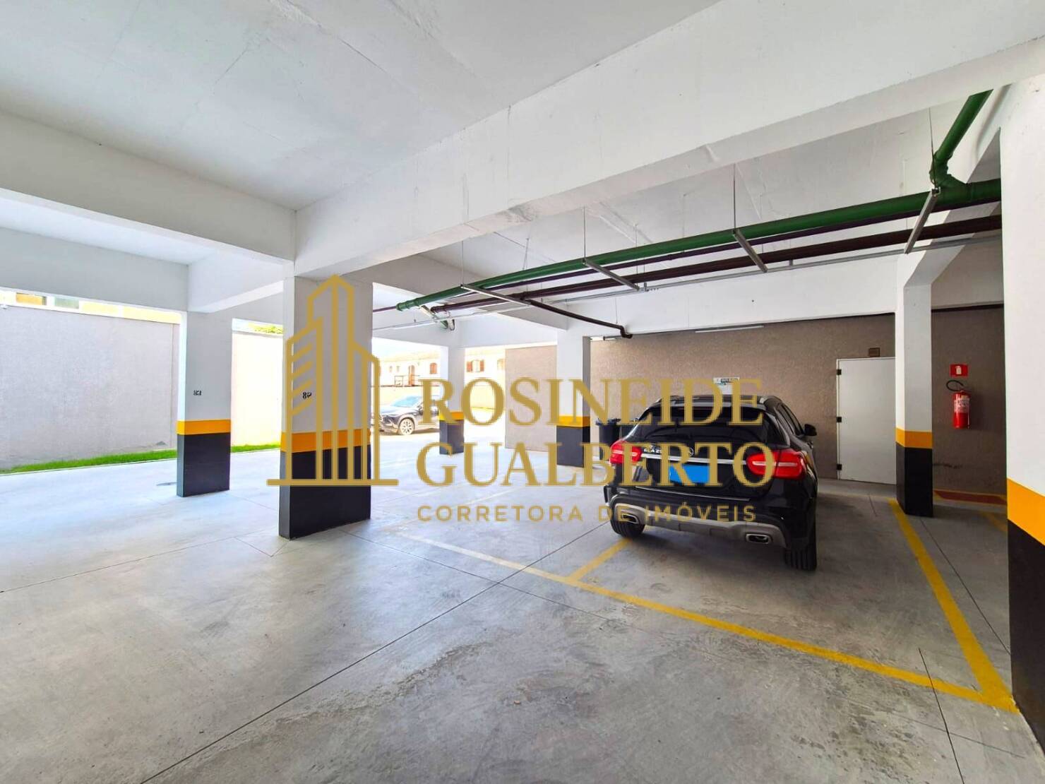 Apartamento, 1 quarto, 31 m² - Foto 39