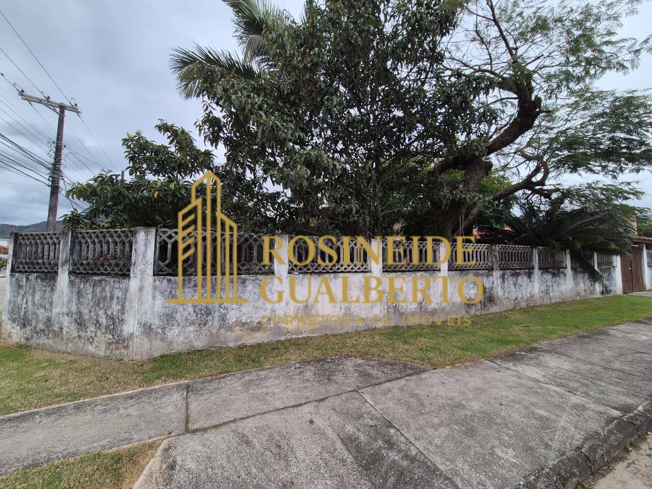 Casa, 2 quartos, 80 m² - Foto 1