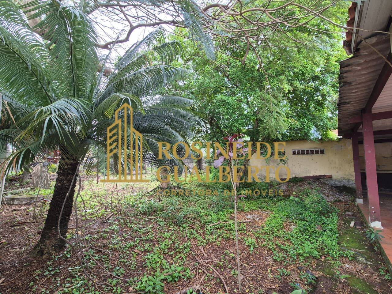 Casa, 2 quartos, 80 m² - Foto 3