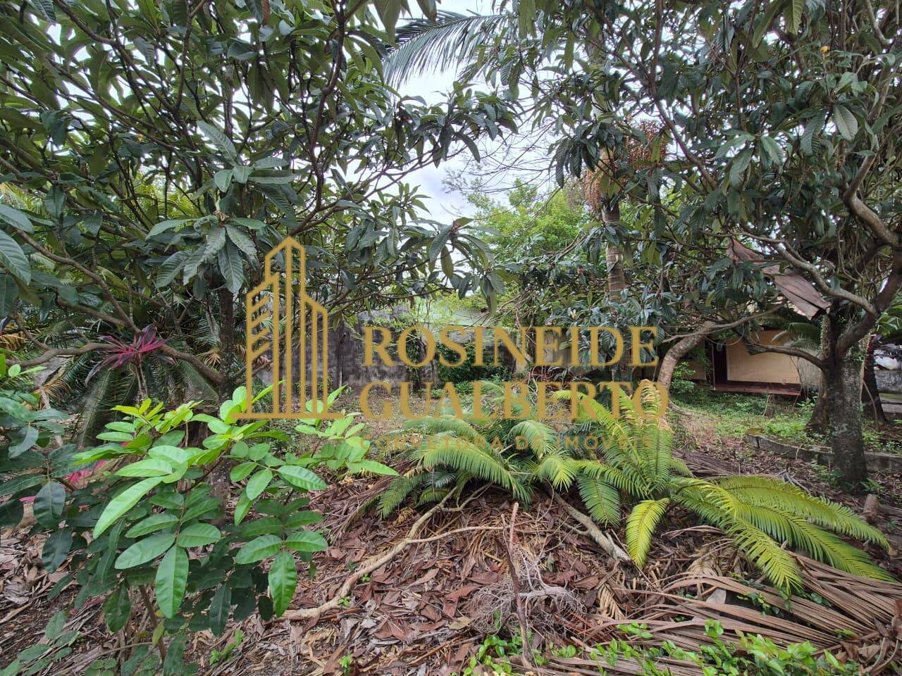 Casa, 2 quartos, 80 m² - Foto 4