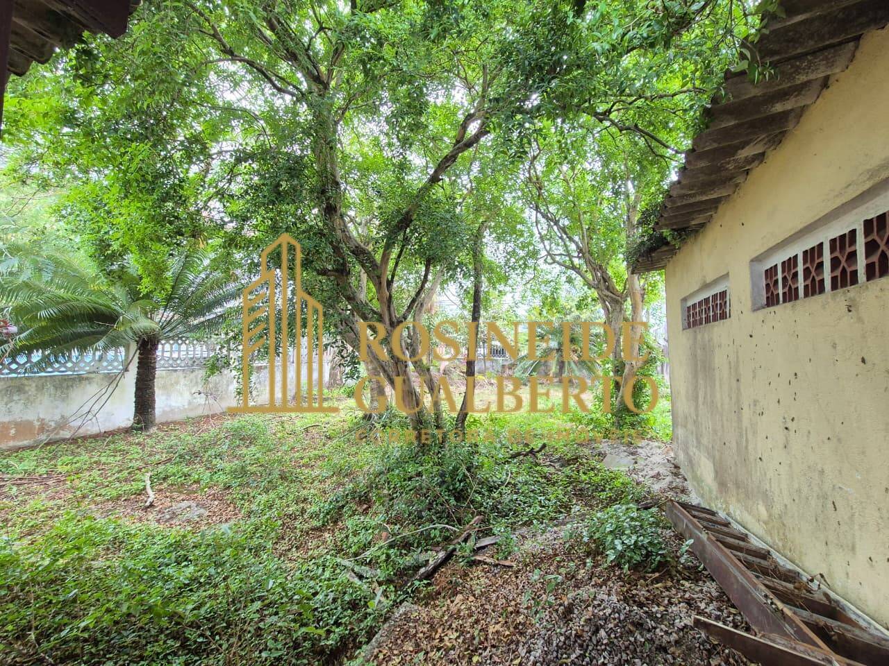 Casa, 2 quartos, 80 m² - Foto 6