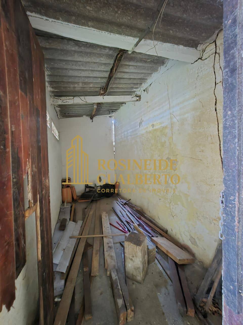 Casa, 2 quartos, 80 m² - Foto 7