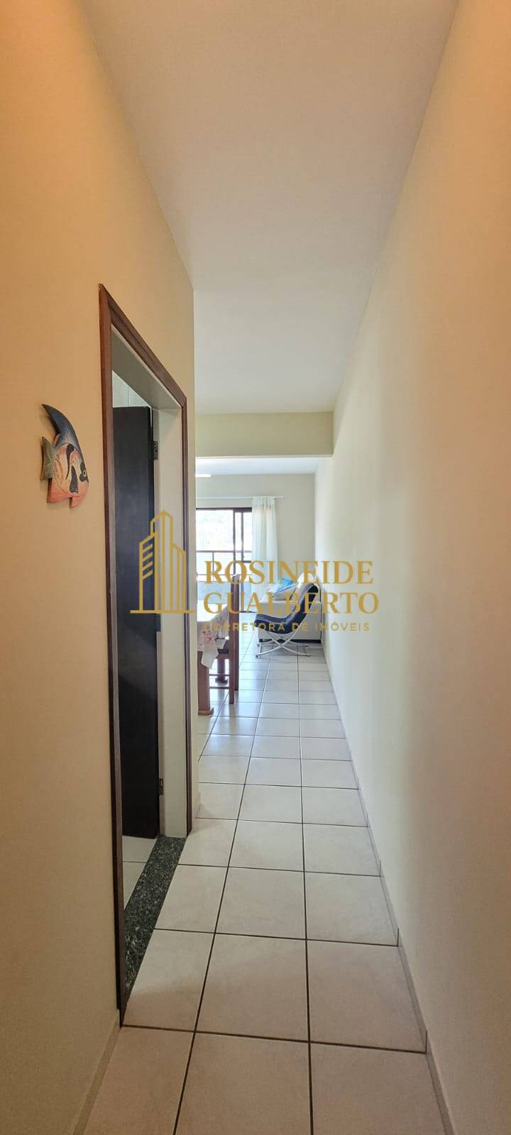 Apartamento, 3 quartos, 98 m² - Foto 2