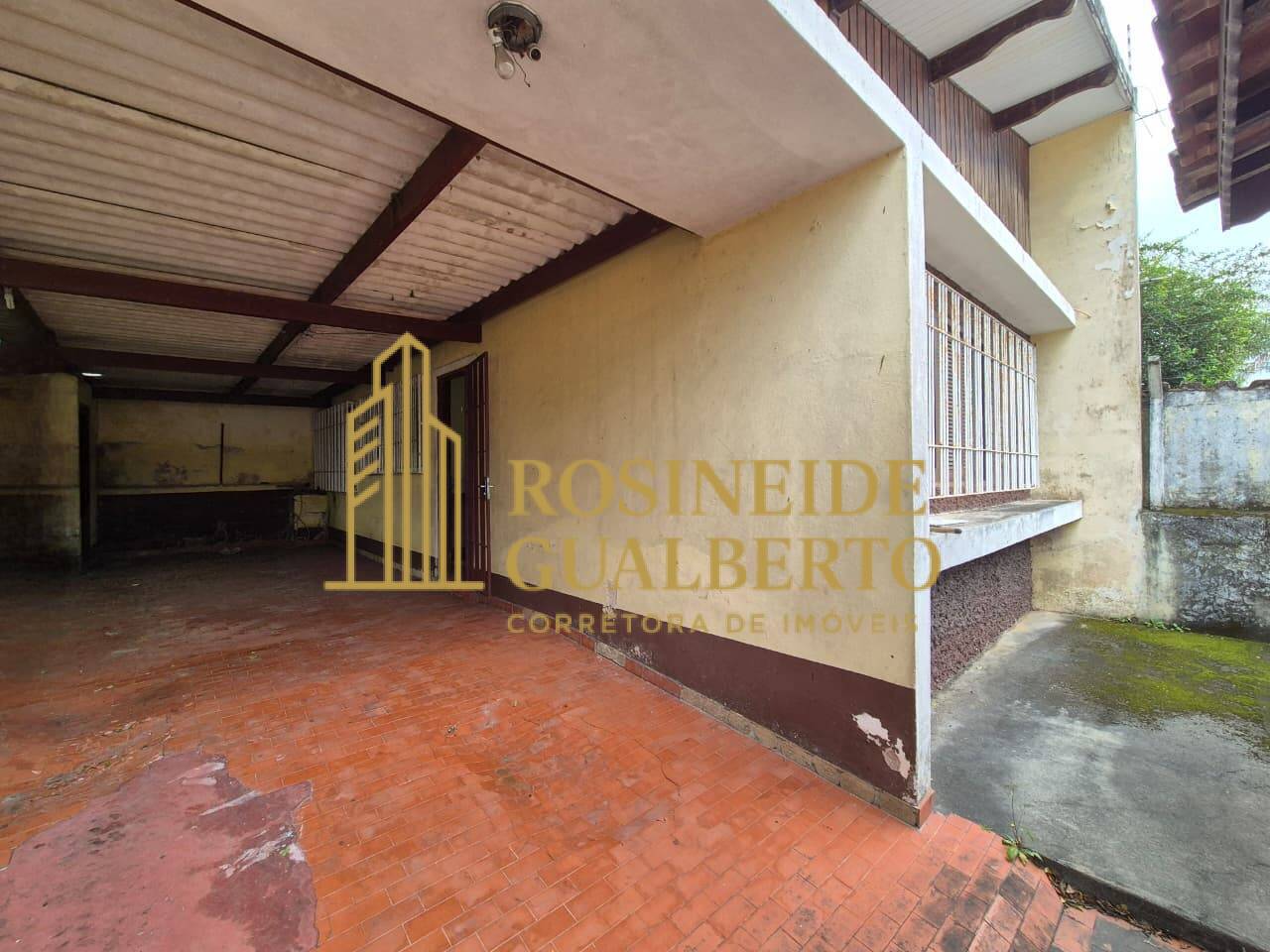 Casa, 2 quartos, 80 m² - Foto 8