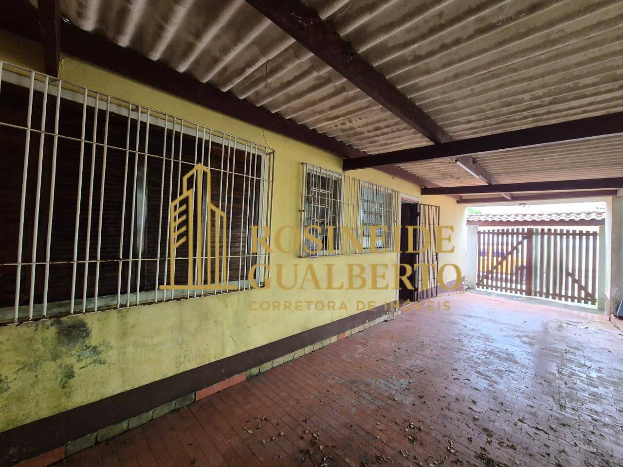 Casa, 2 quartos, 80 m² - Foto 9