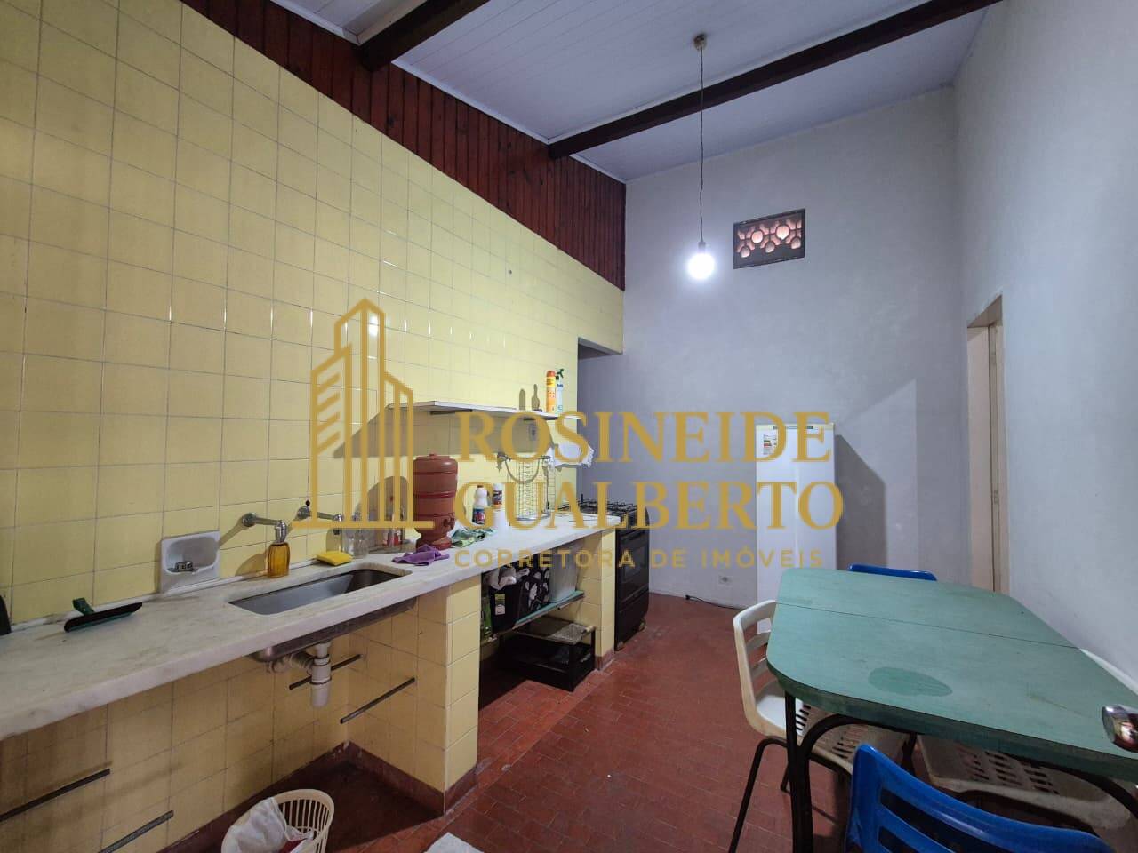 Casa, 2 quartos, 80 m² - Foto 10