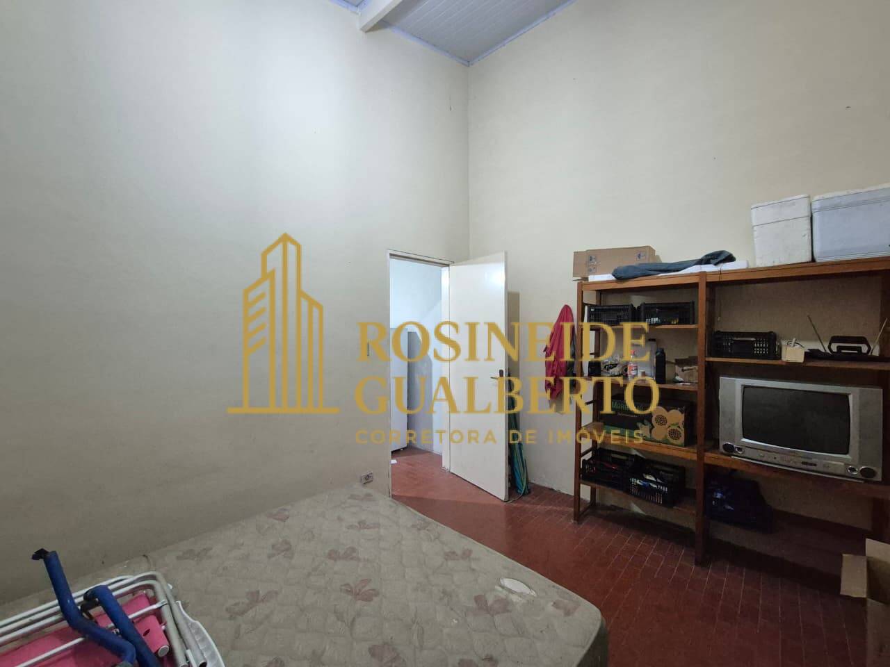 Casa, 2 quartos, 80 m² - Foto 11