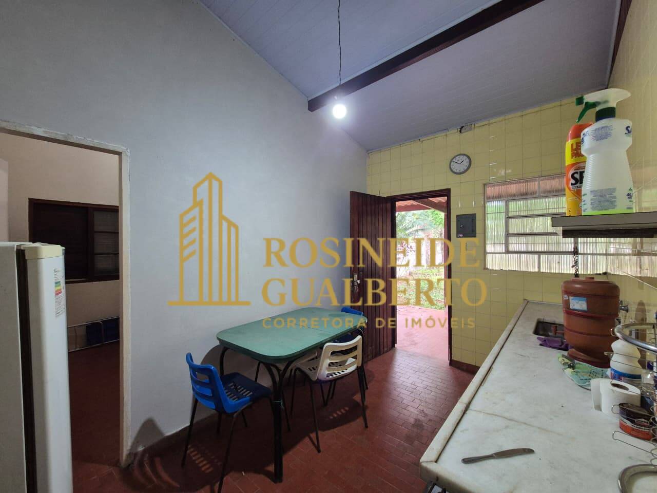 Casa, 2 quartos, 80 m² - Foto 12