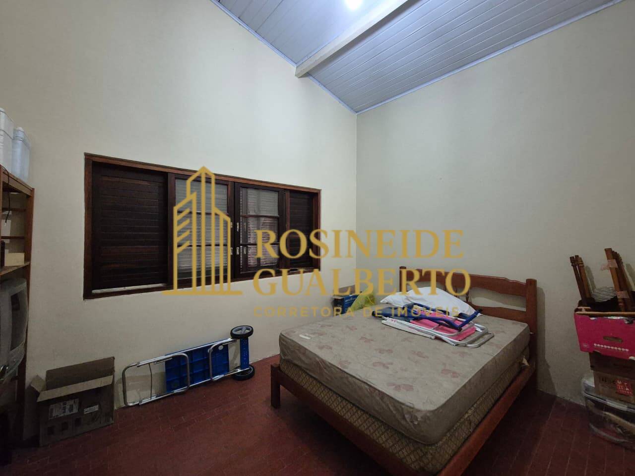 Casa, 2 quartos, 80 m² - Foto 13