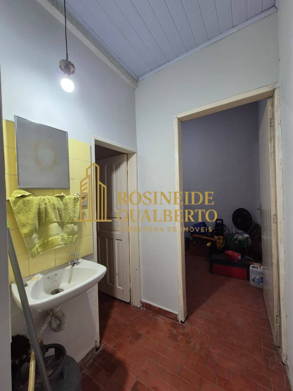 Casa, 2 quartos, 80 m² - Foto 14