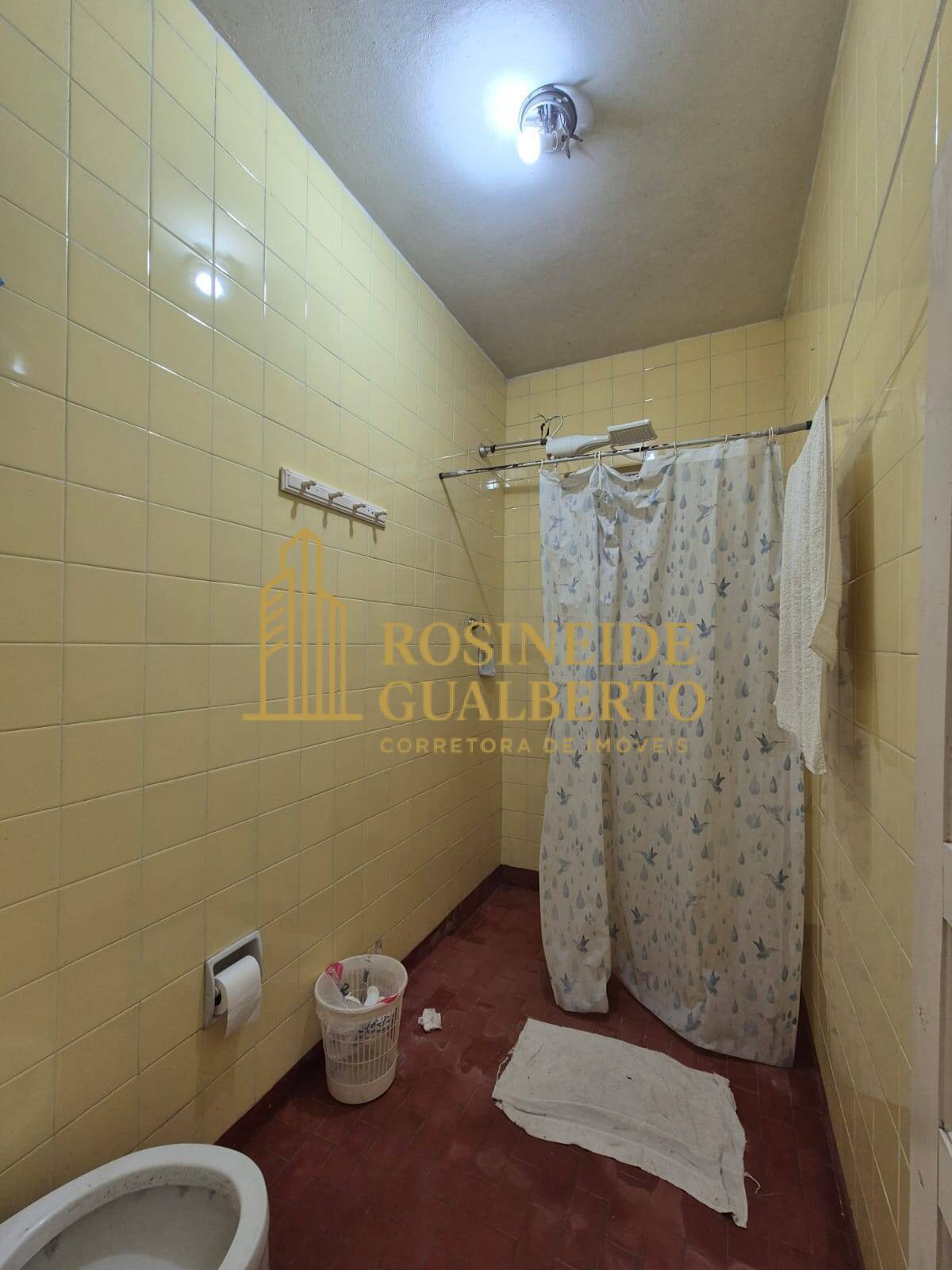 Casa, 2 quartos, 80 m² - Foto 15