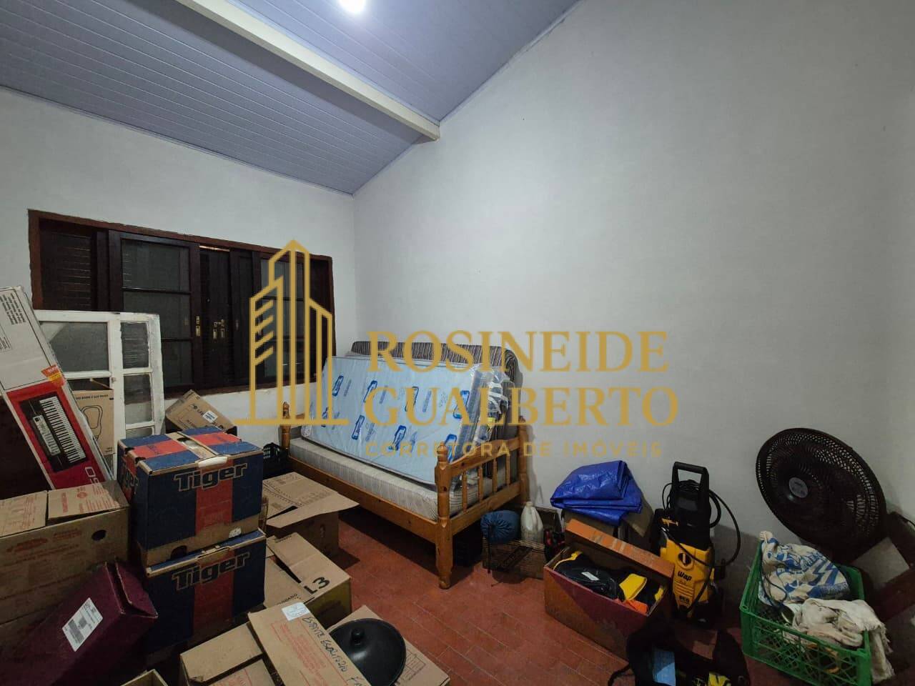 Casa, 2 quartos, 80 m² - Foto 16