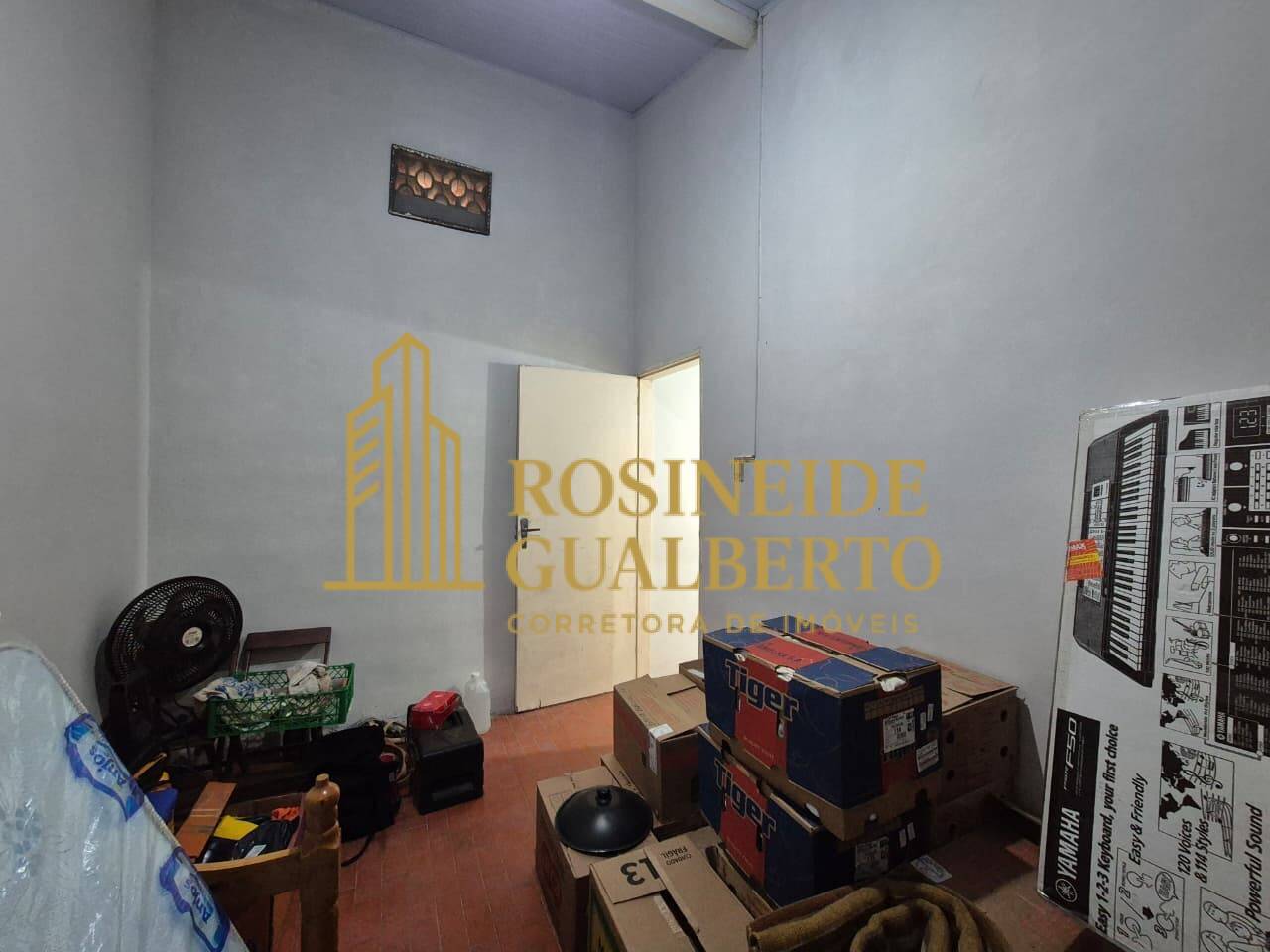 Casa, 2 quartos, 80 m² - Foto 17