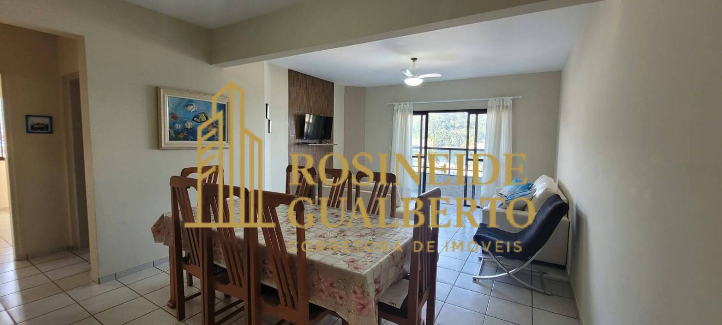 Apartamento, 3 quartos, 98 m² - Foto 3