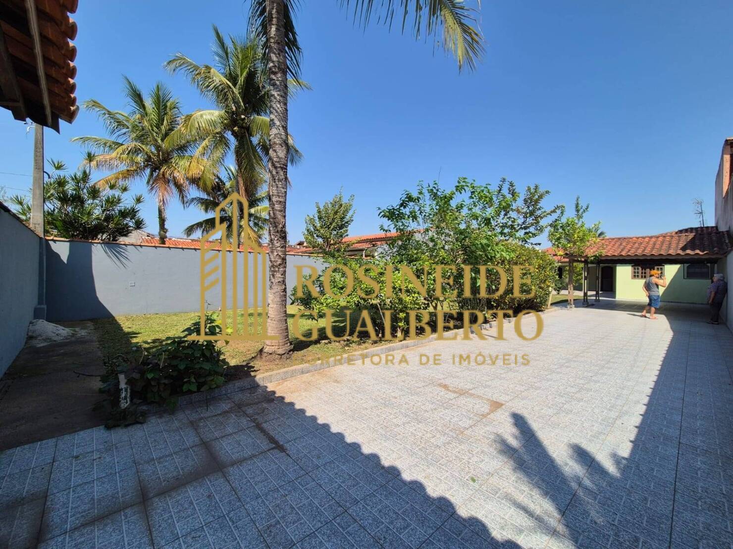 Casa, 3 quartos, 158 m² - Foto 2