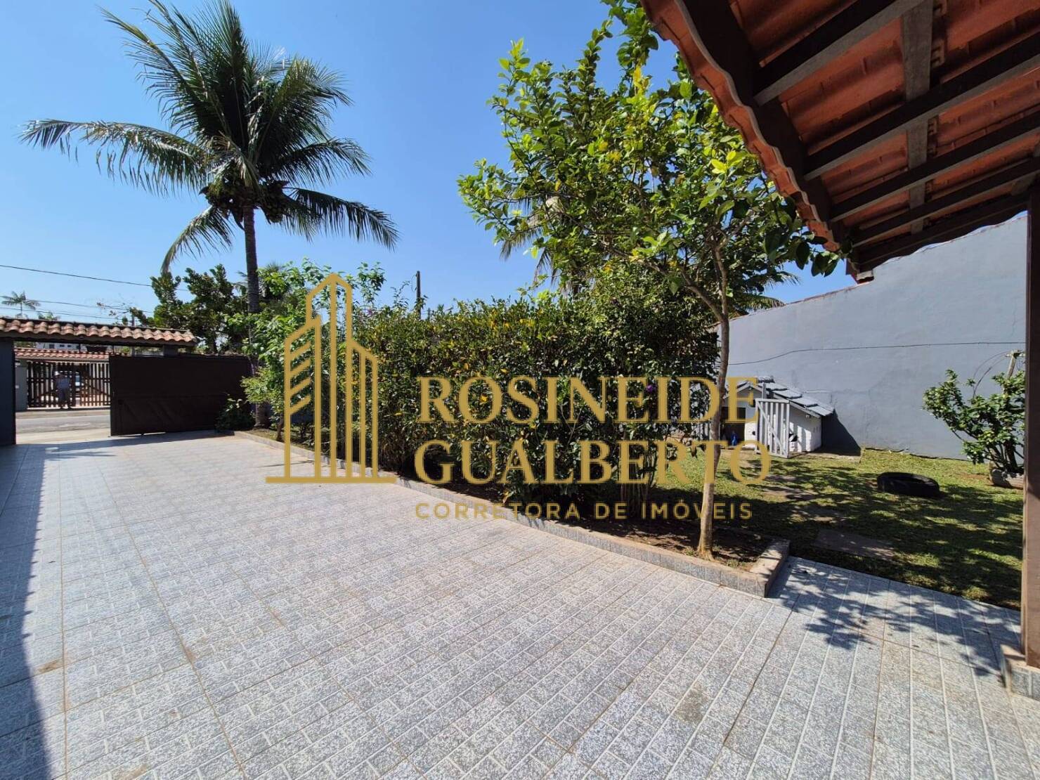 Casa, 3 quartos, 158 m² - Foto 3