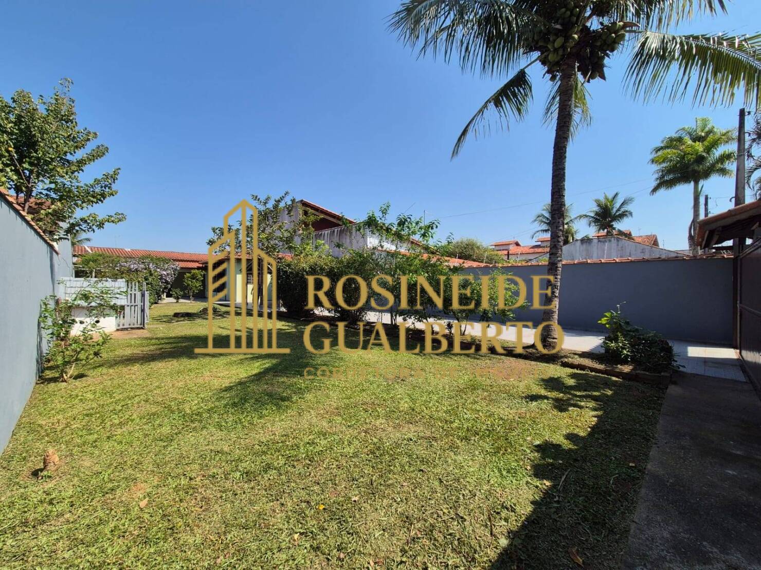 Casa, 3 quartos, 158 m² - Foto 4