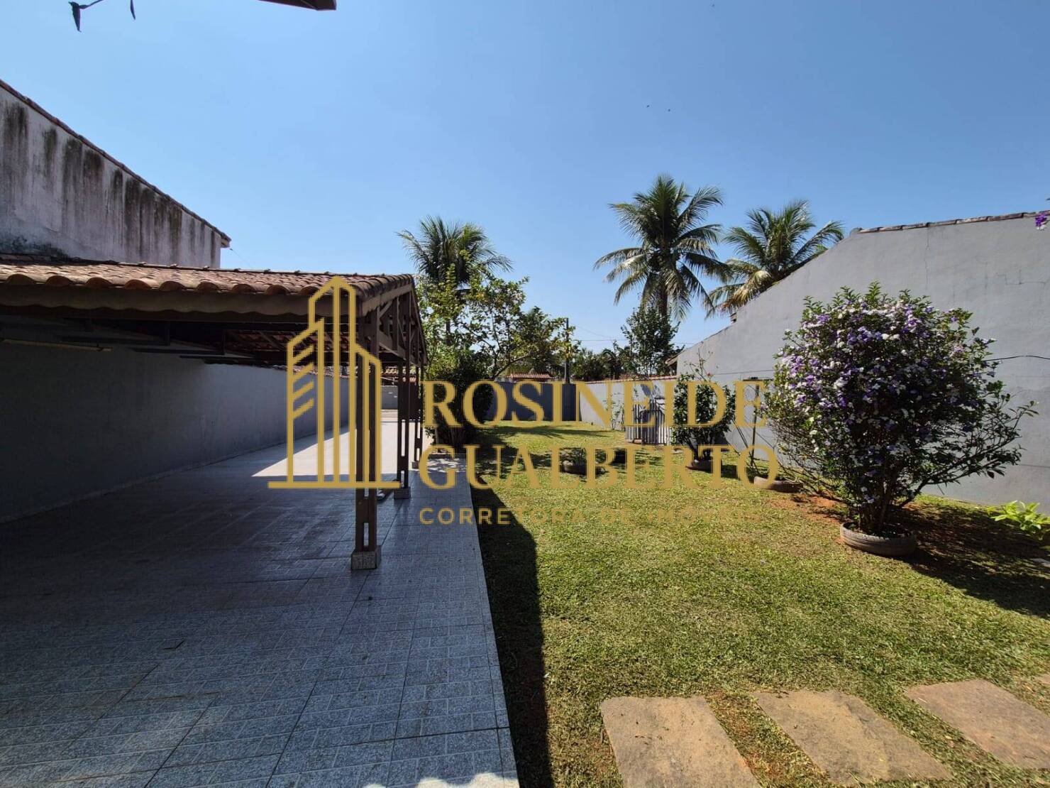 Casa, 3 quartos, 158 m² - Foto 7