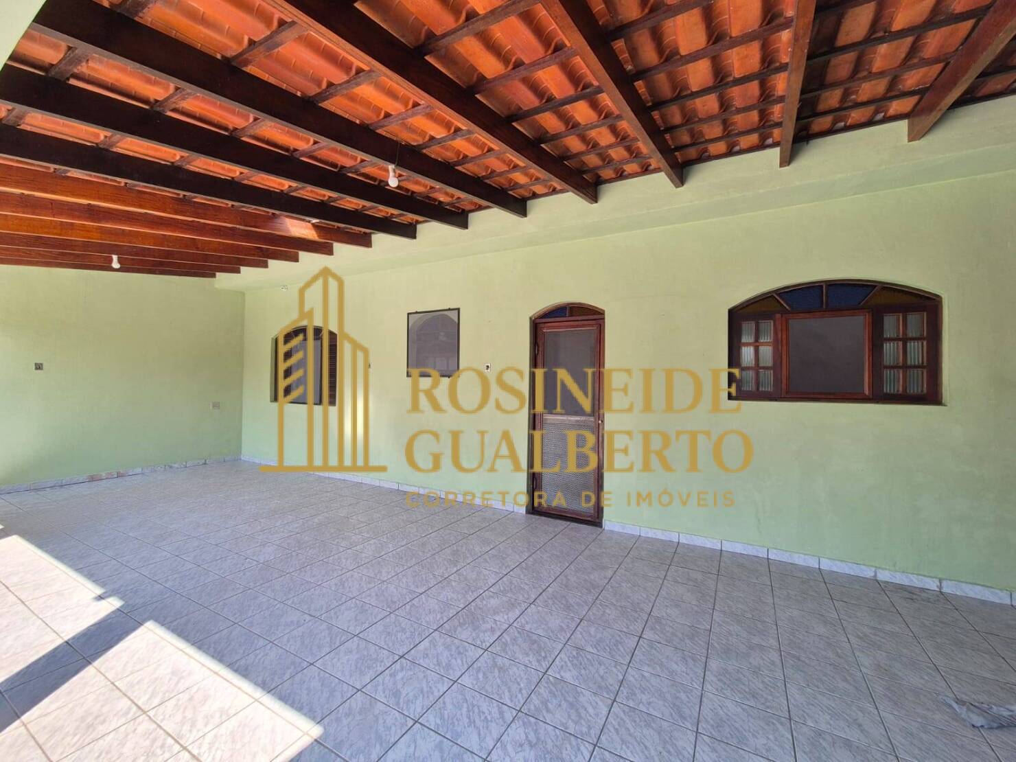 Casa, 3 quartos, 158 m² - Foto 10