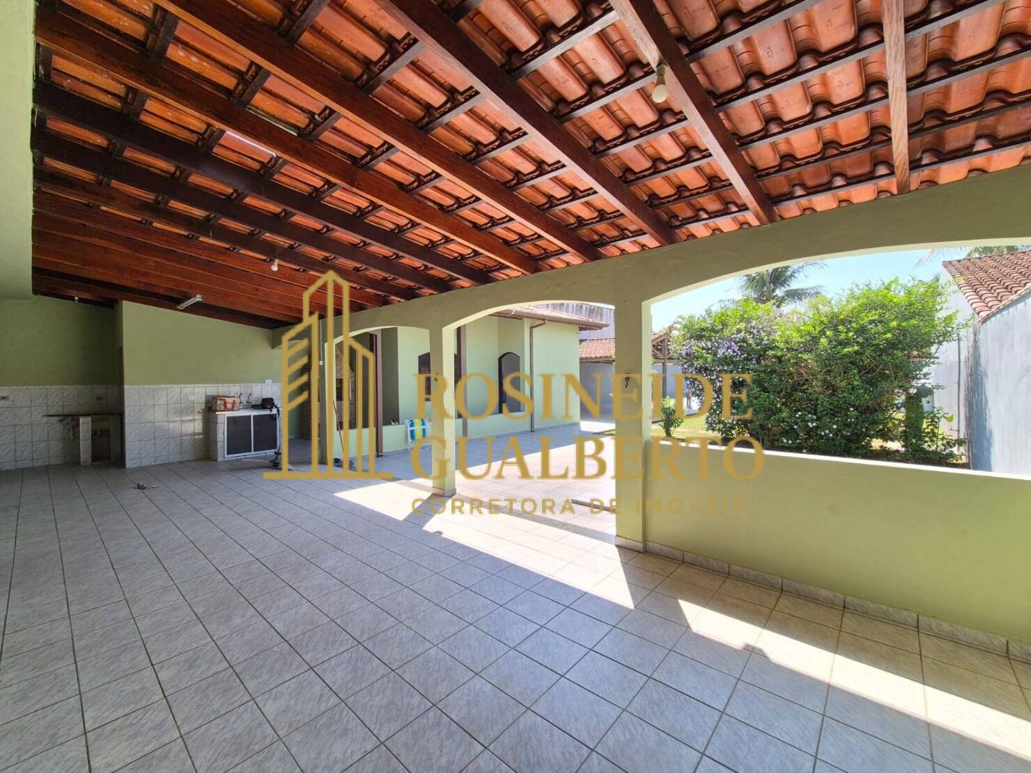 Casa, 3 quartos, 158 m² - Foto 11